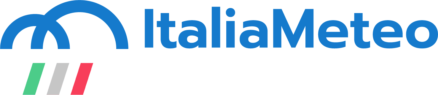 Agenzia Italia Meteo