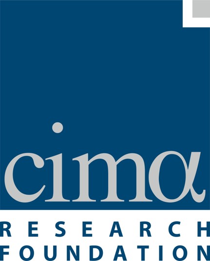 CIMA Foundation